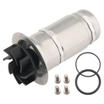 005-020RP Circulator Pump Cartridge Assembly Replacement For Taco 006 Series. Fixed Price $106.99.