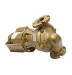 Lochinvar 100133611 Brand New, Open Box **discounted** ARM3044PAB. Fixed Price $2000.00.