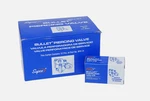 Supco BPV31-12 Bullet Piercing Valve Pack For 1/4", 5/16", 3/8" Tubing 3-N-1. Fixed Price $84.02.