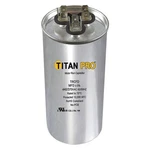 Titan Pro TRCFD8010 Dual Run CAPACITOR,80/10 MFD,5 13/16"H 30D656. Fixed Price $48.44.