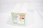 Century FSE1026SF Heatmaster 70 Condenser Fan Motor, 1/4HP, 1075RPM, 1-SPEED. Fixed Price $134.99.