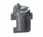 Bell & Gossett 404181 1/2 Npt 80# Inverted Bucket Strap. Fixed Price $324.39.