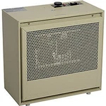 Tpi Dual Fan Forced Heater 2000/4000W 240V 1 Ph. Fixed Price $388.73.
