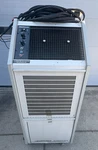 Koldwave Portable Conditioner 3AK2412 Airmaster Ton Air-cooled. Fixed Price $1850.00.