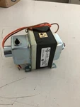Johnson Controls Y64T15-0 Transformer 108/208/240V 92VA. Fixed Price $30.00.