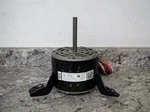 Goodman 0131F00021 Y7L623C24 1/3HP 115V Furnace Blower Motor Used Free Shipping. Fixed Price $124.99.