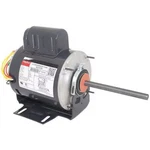 Dayton 3M295 Condenser Fan Motor, 1/2 Hp. Fixed Price $216.99.