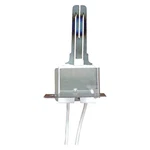 Supco IG418 Hot Surface Igniter, Universal, 120V 407L07. Fixed Price $26.40.