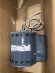 Genteq 5KCP39JGH807S Condenser Fan Motor. Fixed Price $132.48.