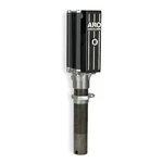 Aro LM2305A-11-B Pump, Oil, Stub, 5:1. Fixed Price $975.99.