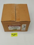 Service First VAL08223 Reversing Valve; 6 Ton, Heat Pump, Includes 24V Coil. Fixed Price $249.00.