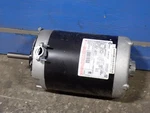 Century 7-193549-01 Ac Motor 1.25 Hp 04200565522. Fixed Price $88.54.