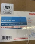 Armstrong Seal Bearing Assembly # 816549MF-091 Fits Pump Models S-34, S-35, H-32. Fixed Price $275.00.