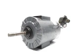 Ao Smith P56C77A05 Unmp. Fixed Price $477.00.
