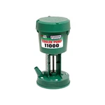 Dial 1195 Green Heavy-duty 11000 Cfm Residential Cooler Premium Pump. Fixed Price $43.04.