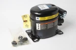 Copeland AFT12C1-IAA-901 Reciprocating Compressor 1/3HP 115V 1190-3150 Btu Sweat. Fixed Price $259.00.