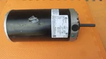 Century H698V1 Condenser Fan Motor Ao Smith W56T11TRO40003A2A 2HP New. Fixed Price $309.95.