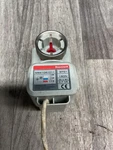 Honeywell M6410A1011, 24V, 0.7VA, Class 2, #4218A20. Fixed Price $19.99.