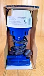 Little Giant CP2-230 1/50HP 230V 15,000CFM Evaporative Cooler Pump. Fixed Price $34.99.