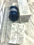 Emerson Liquid Line Filter Drier 3/8" Odf Solder EK-083S Nib Free Shipping. Fixed Price $30.00.
