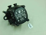 Suntec Sundstrand A1YD-7915 Oil Burner Pump Lh Rotation Gph 100 Psi 1725 Rpm. Fixed Price $198.95.
