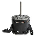 Carrier 8733819159 Motor Psc 1/2HP 208/230V 60HZ Machine Part. Fixed Price $607.47.