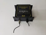 Lmi Milton Roy PD-4 Programable Divider. Fixed Price $40.00.