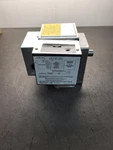 Carrier HF26BB029 Actuator W/ CP-8391-9XX Drive.. Fixed Price $3899.00.