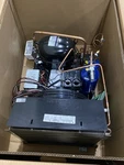 Copeland M7KH-0075-CFV-177 3/4 Hp Condensing Unit 208/230V 1PH. Fixed Price $809.99.