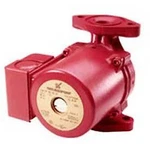 Grundfos 108531 Speed 1/6HP 115V Bronze Super Brute Includes Che. Fixed Price $1015.56.