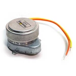Honeywell Home 802360JA Replacement Motor For V8043 Zone Valves. Fixed Price $60.99.