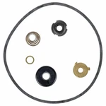 Bell & Gossett 189577LF Seal Kit For PL-55B **free Shipping!**. Fixed Price $249.99.