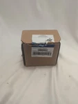 Johnson Controls V-2410-8 Pneumatic Solenoid Air Valve. Fixed Price $45.00.