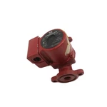 Grundfos UP15-42F 59896173P1 230V .41A Nsnp. Fixed Price $244.00.