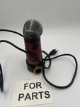 Grundfos UP10-16BU Atlc Circulator Pump 1/4 Npsm 115V Parts Repair. Fixed Price $49.00.