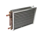 First Company 974-1M HWC1520 Cased Hot Water Coil/hvac. Fixed Price $439.00.