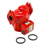 B&g 103350 Bell Gossett NRF-33 Series Circulator Pump 3/4 1-1/2" Flg 115V. Fixed Price $285.00.
