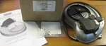 Nib. Riello Electric F5 Air Shutter Retrofit Kit 120V, Cat# C7001082 ... UM-31. Fixed Price $299.99.