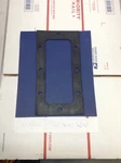 Peerless Boiler Coil Gasket -pb Heat Ec-ect-sct-sct- Steam Oem. Fixed Price $23.99.