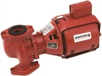 Armstrong 174031MF-043 S-25 Lead-free Bronze Maintenance. Fixed Price $1063.70.