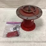 Bell & Gossett 185333LF Bearing Assembly In-line Circulating Pumps. Fixed Price $899.00.