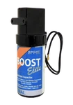 Supco SPP8E Super Boost Series Electronic Potential Relay/hard Start Capacitor. Fixed Price $39.99.