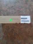 Goodman 0230K00001 Furnace Hot Surface Ignitor Kit. Fixed Price $39.00.