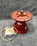 Bell & Gossett 185260LF Bearing Assembly For In-line Circulating Pumps. Fixed Price $1295.00.