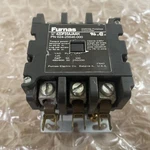 Furnas 42DF35AJAAH *pn 024-25846-000 Definite Purpose Controller!. Fixed Price $27.99.