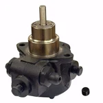 J4PCC10008M Suntec Gph At 1725 Rpm / 35 3450 Lh-lh 300 Psi. Fixed Price $346.08.