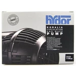Hydor Koralia Circulation & Wave Pump. Fixed Price $38.00.