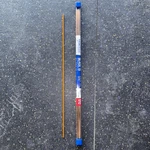 Harris Stay Silver 15% Brazing Rods Hvac Grade 1LB 28 Bonus 1-56%. Fixed Price $220.00.