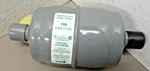 Sporlan Catch-all C-165-S-T-HH Suction Line Filter Drier 5/8" Odf. Fixed Price $34.95.