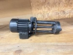 Brinkman Immersion Pump. Fixed Price $500.00.